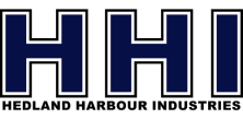 HHI – Crane Hire Pilbara